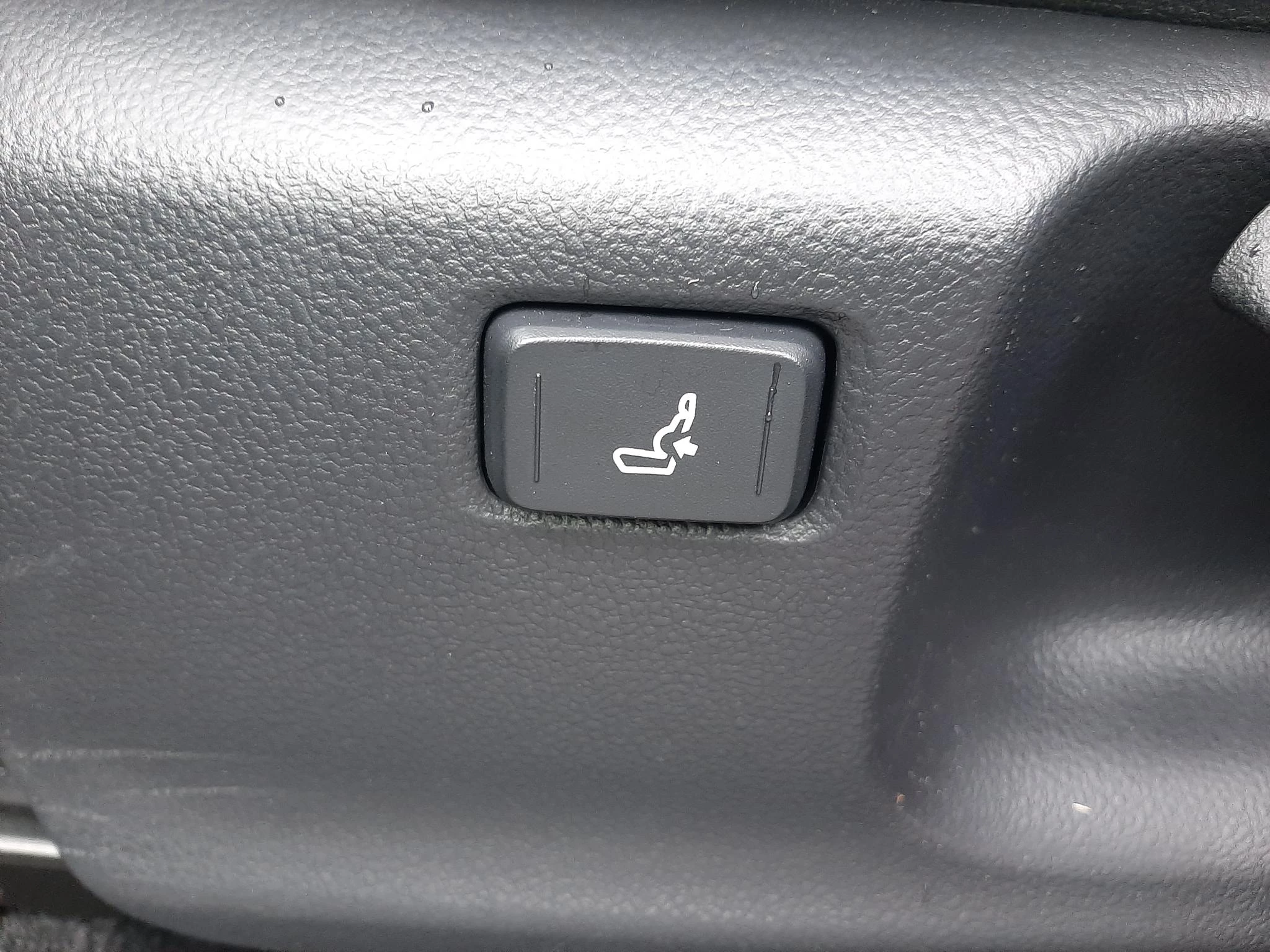 Hoofdafbeelding Toyota Corolla Cross