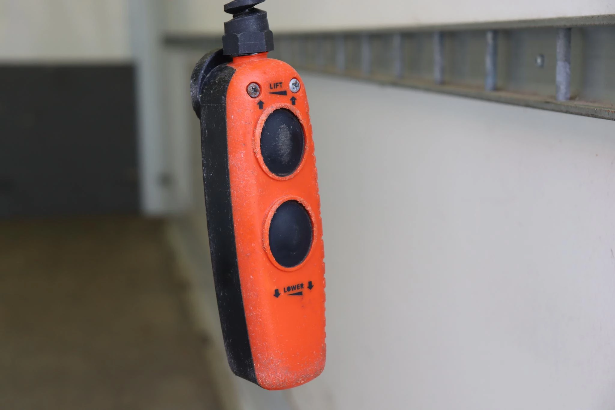 Hoofdafbeelding Citroën Jumper