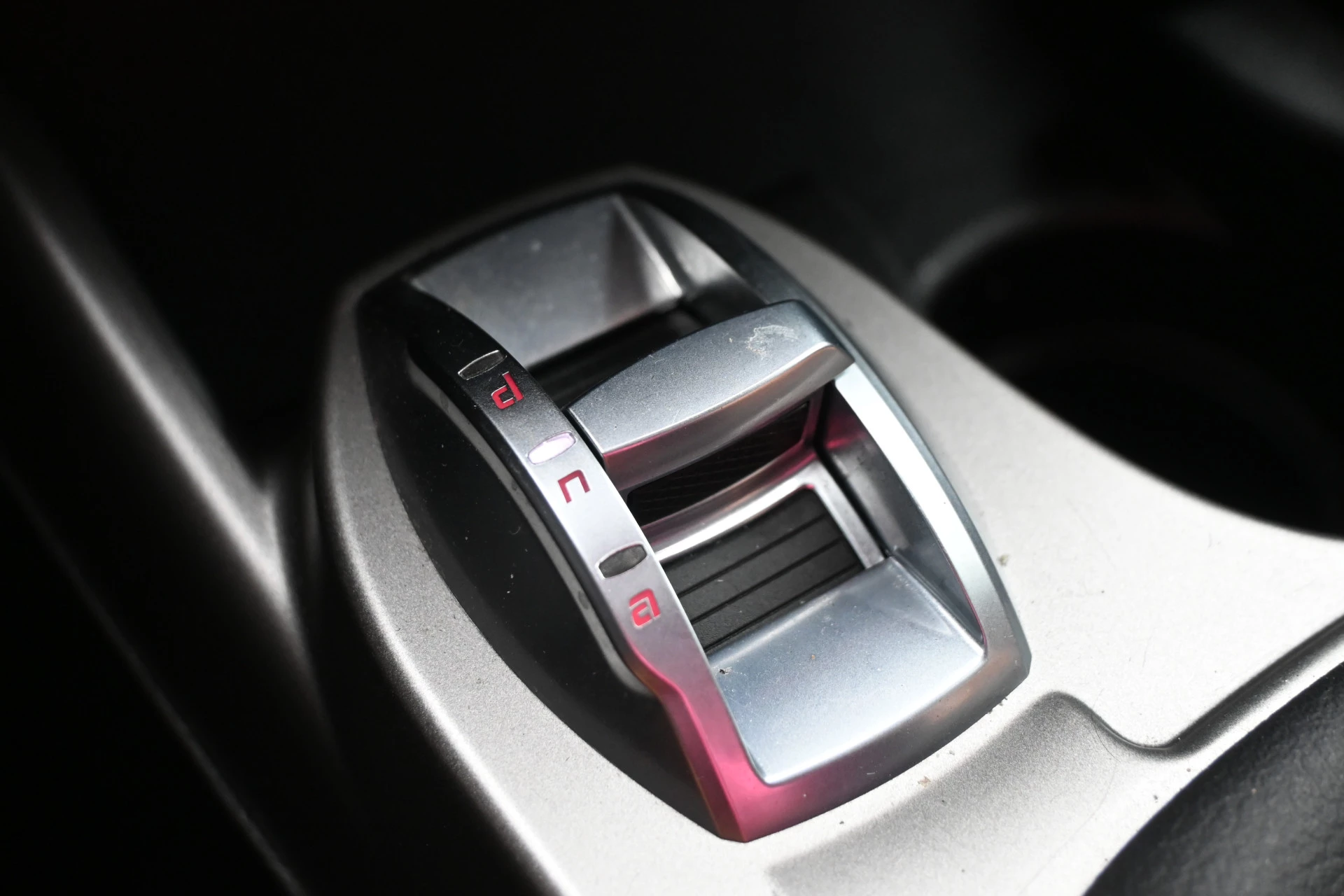 Hoofdafbeelding Alfa Romeo MiTo