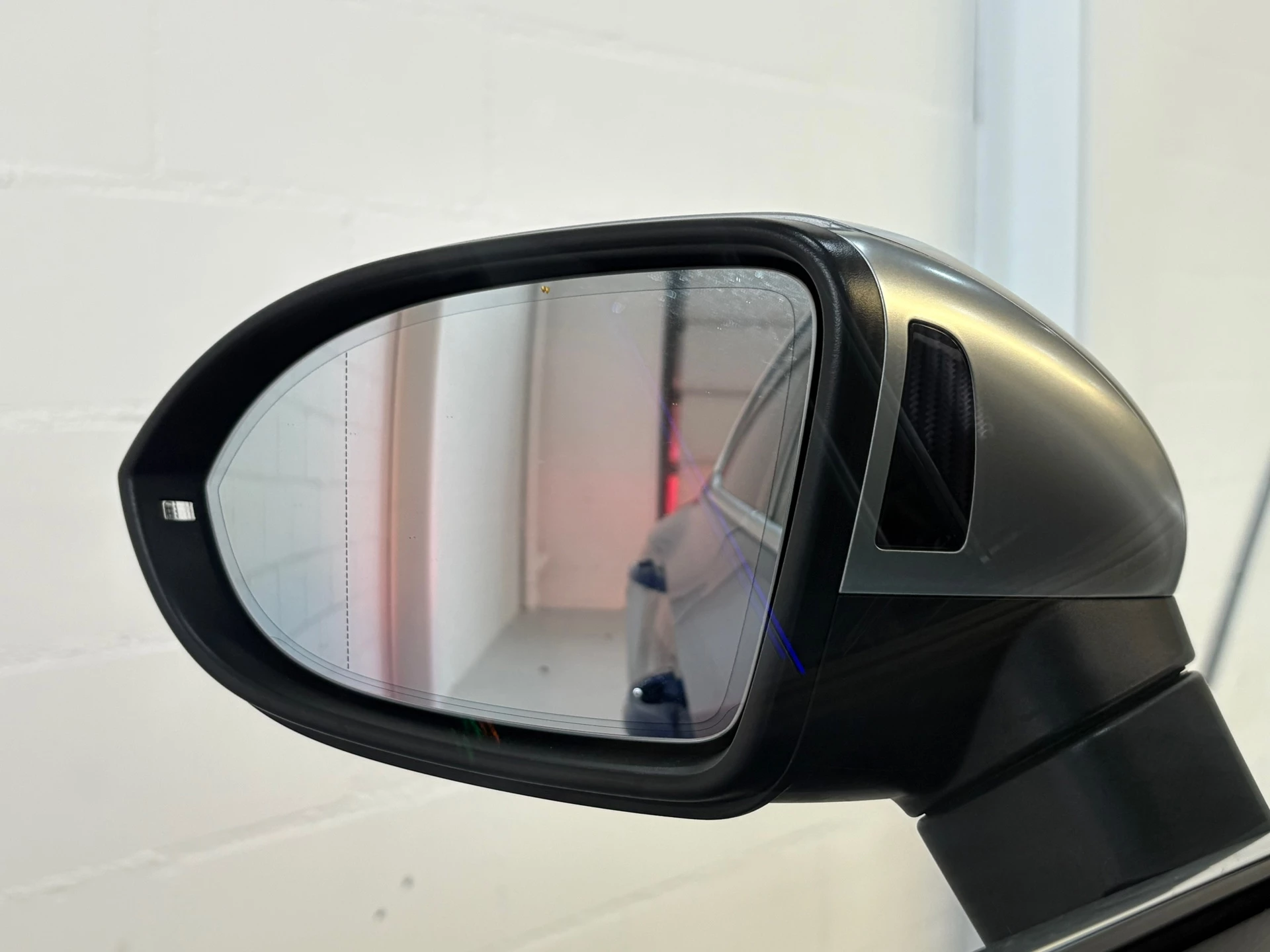 Hoofdafbeelding Volkswagen Arteon