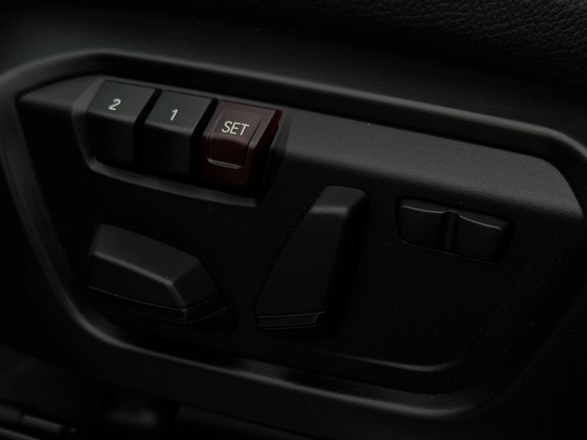 Hoofdafbeelding BMW X4