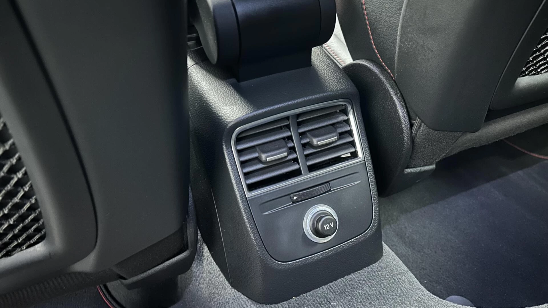 Hoofdafbeelding Audi S3