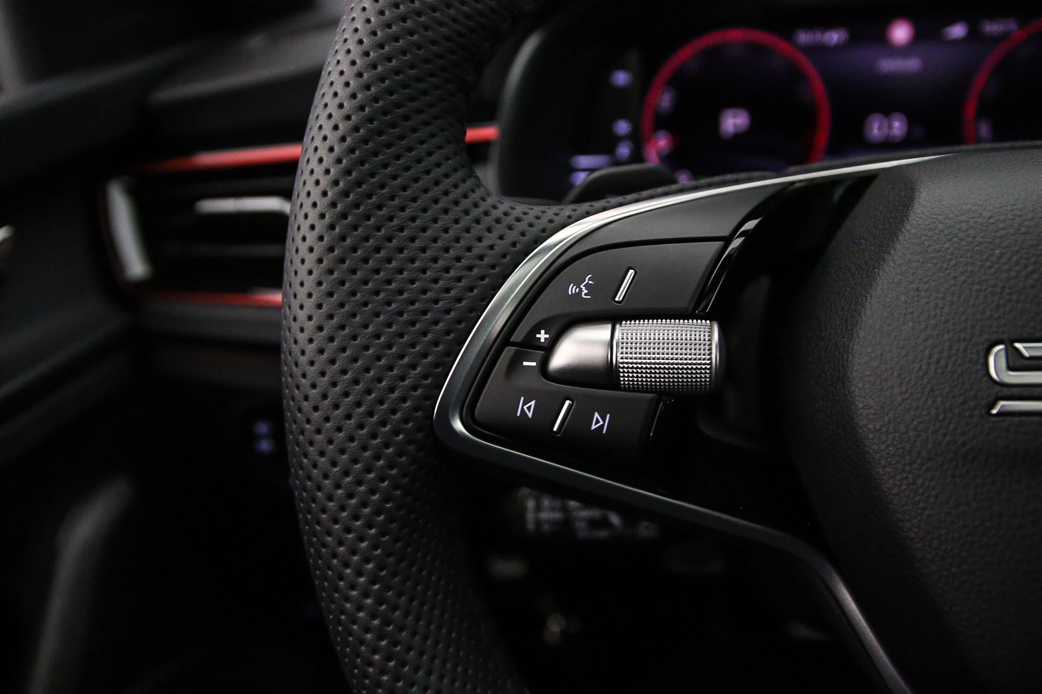 Hoofdafbeelding Škoda Scala