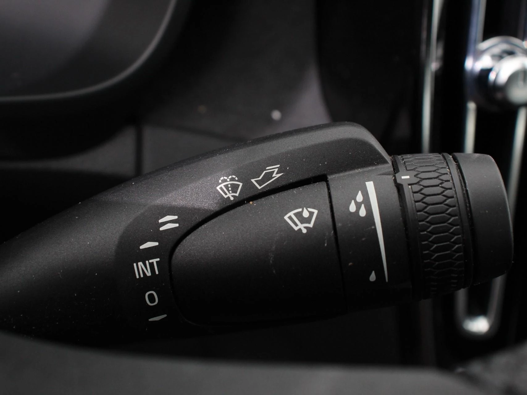 Hoofdafbeelding Volvo C40