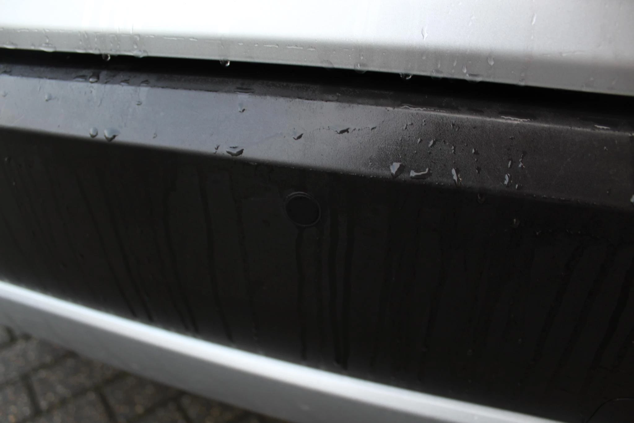 Hoofdafbeelding Toyota Corolla Cross