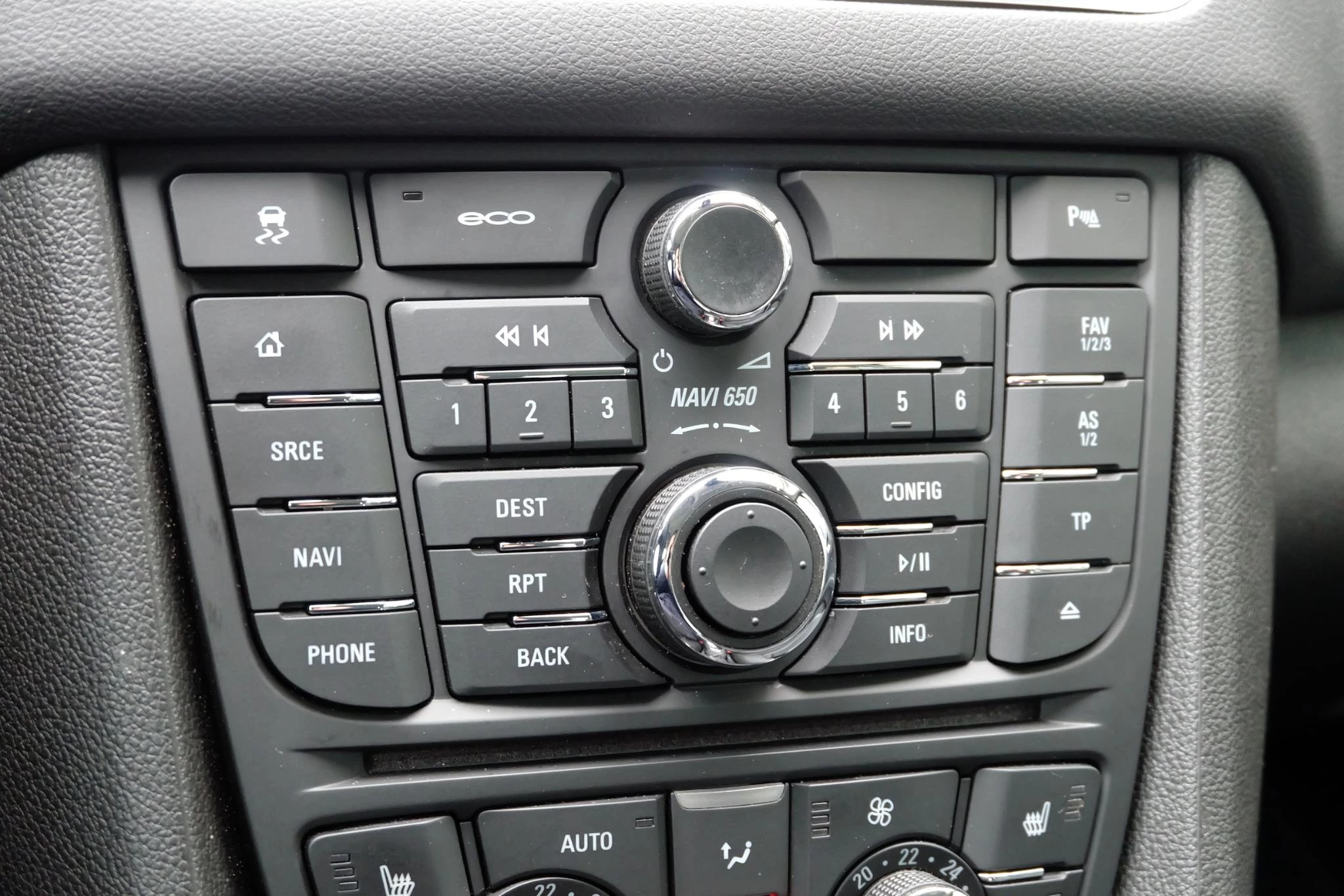 Hoofdafbeelding Opel Meriva