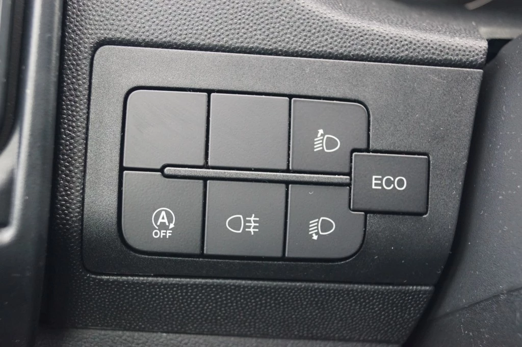 Hoofdafbeelding Fiat Ducato