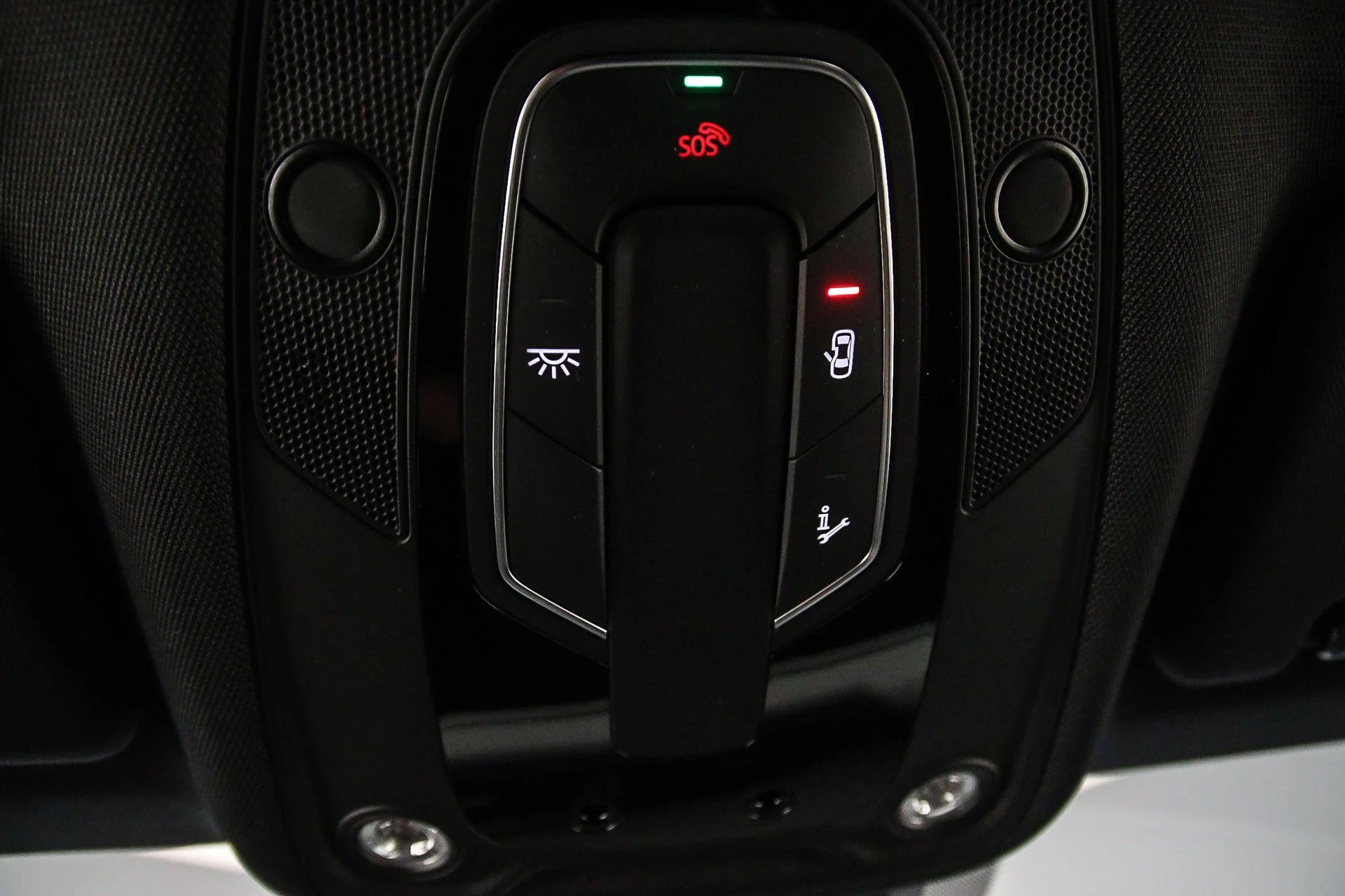 Hoofdafbeelding Audi Q8 Sportback e-tron