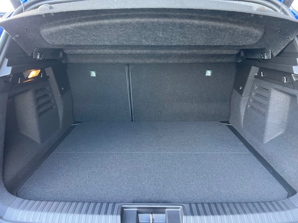 Hoofdafbeelding Renault Symbioz