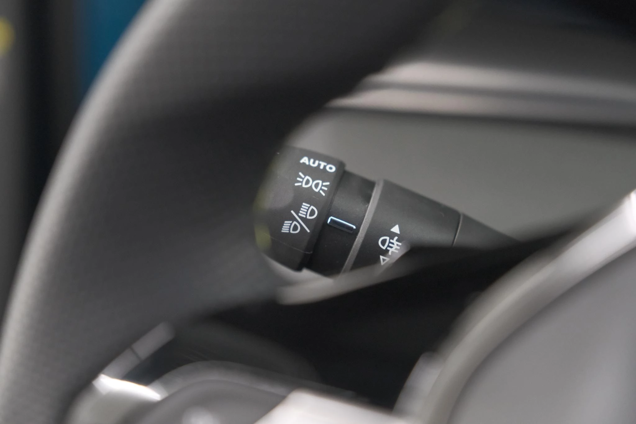 Hoofdafbeelding Peugeot 408