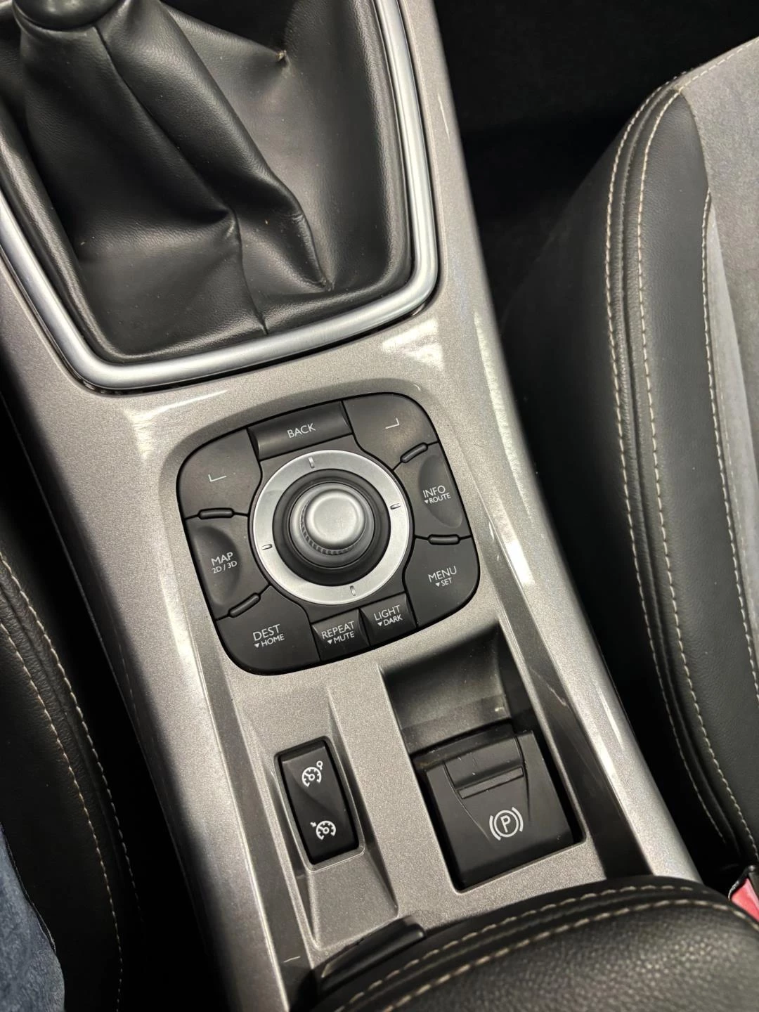 Hoofdafbeelding Renault Laguna