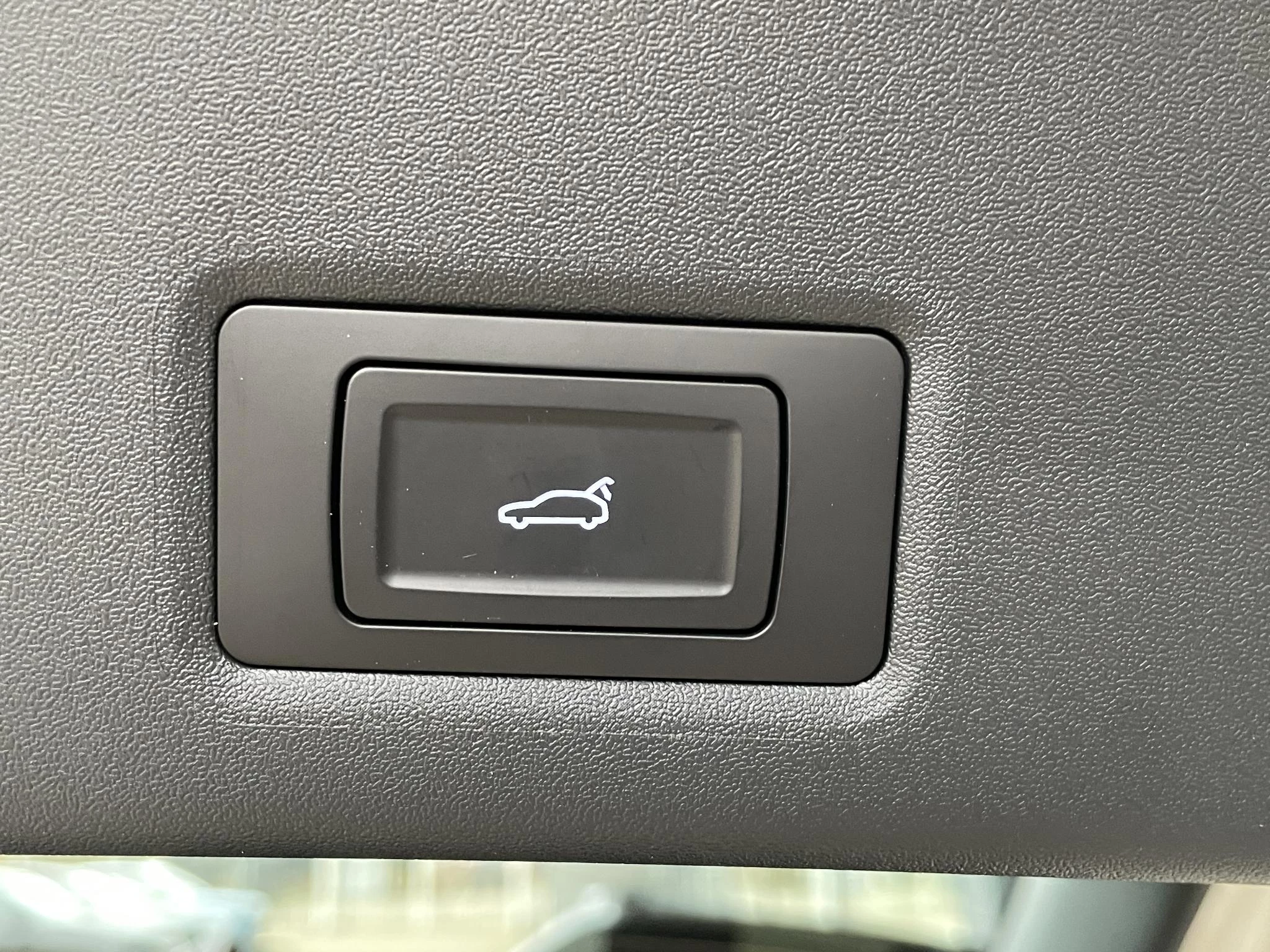 Hoofdafbeelding Voyah Courage