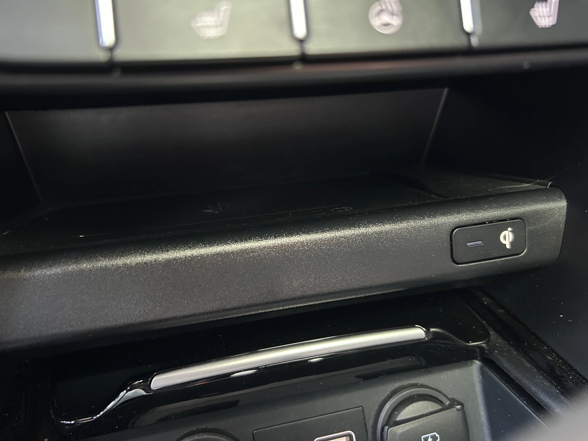 Hoofdafbeelding Kia ProCeed