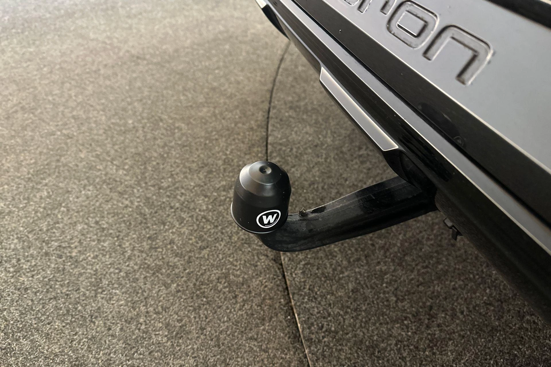 Hoofdafbeelding Audi Q8 e-tron