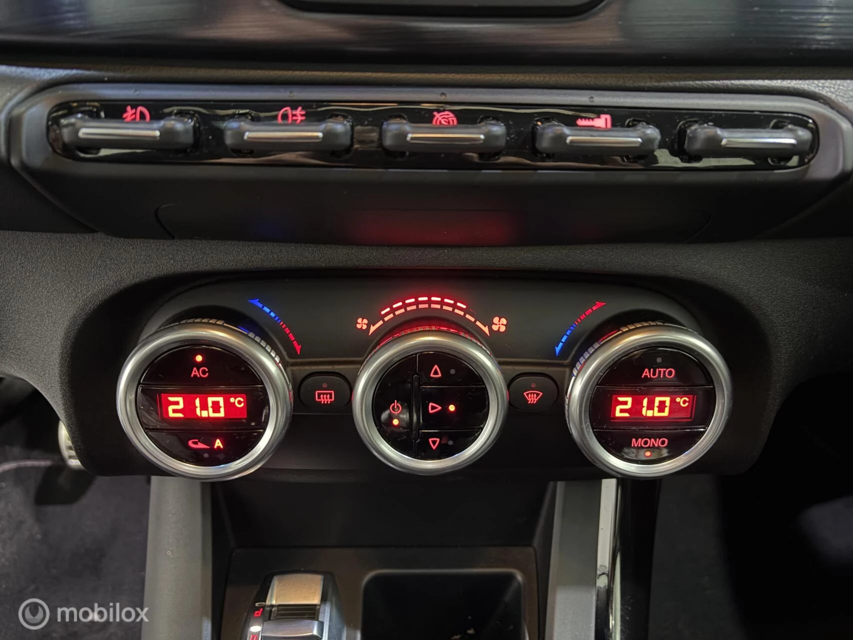 Hoofdafbeelding Alfa Romeo Giulietta