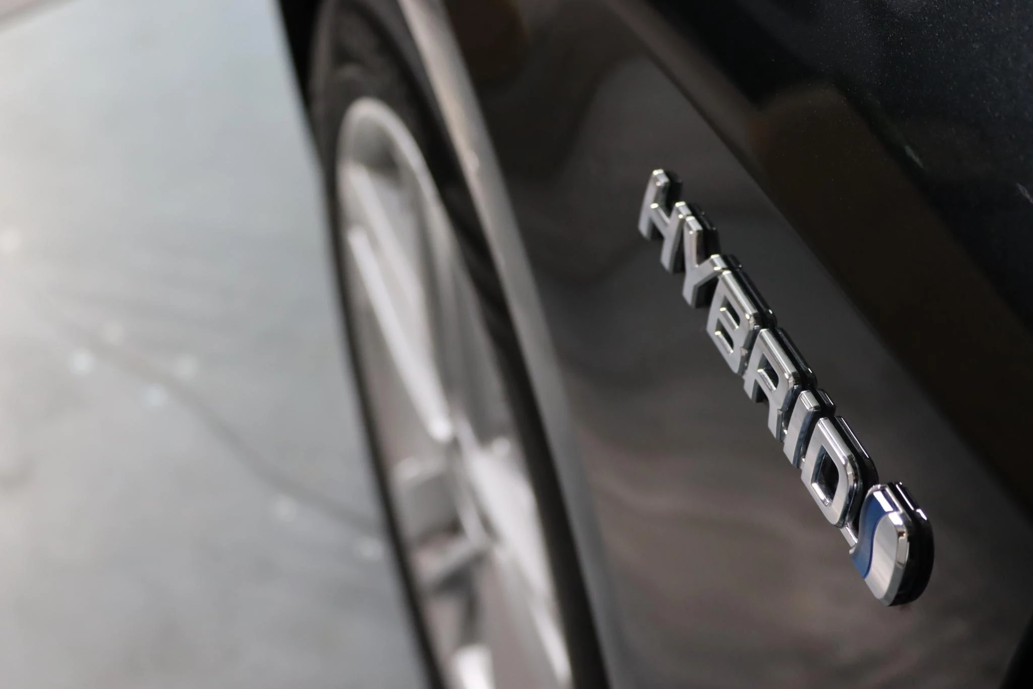 Hoofdafbeelding Suzuki Swace