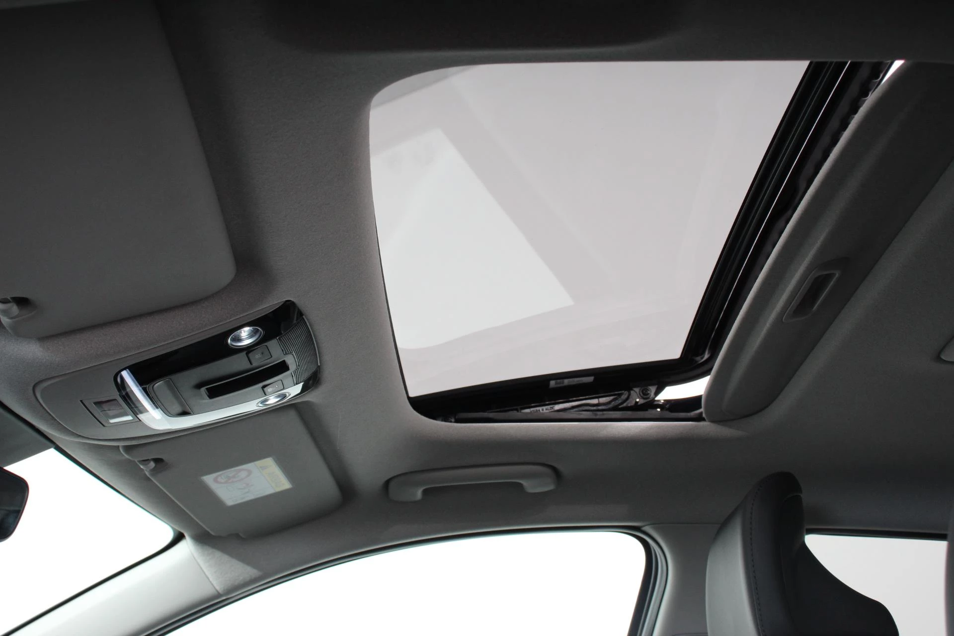 Hoofdafbeelding Kia Niro EV