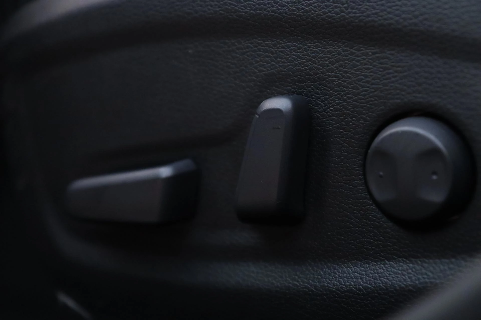 Hoofdafbeelding Kia ProCeed