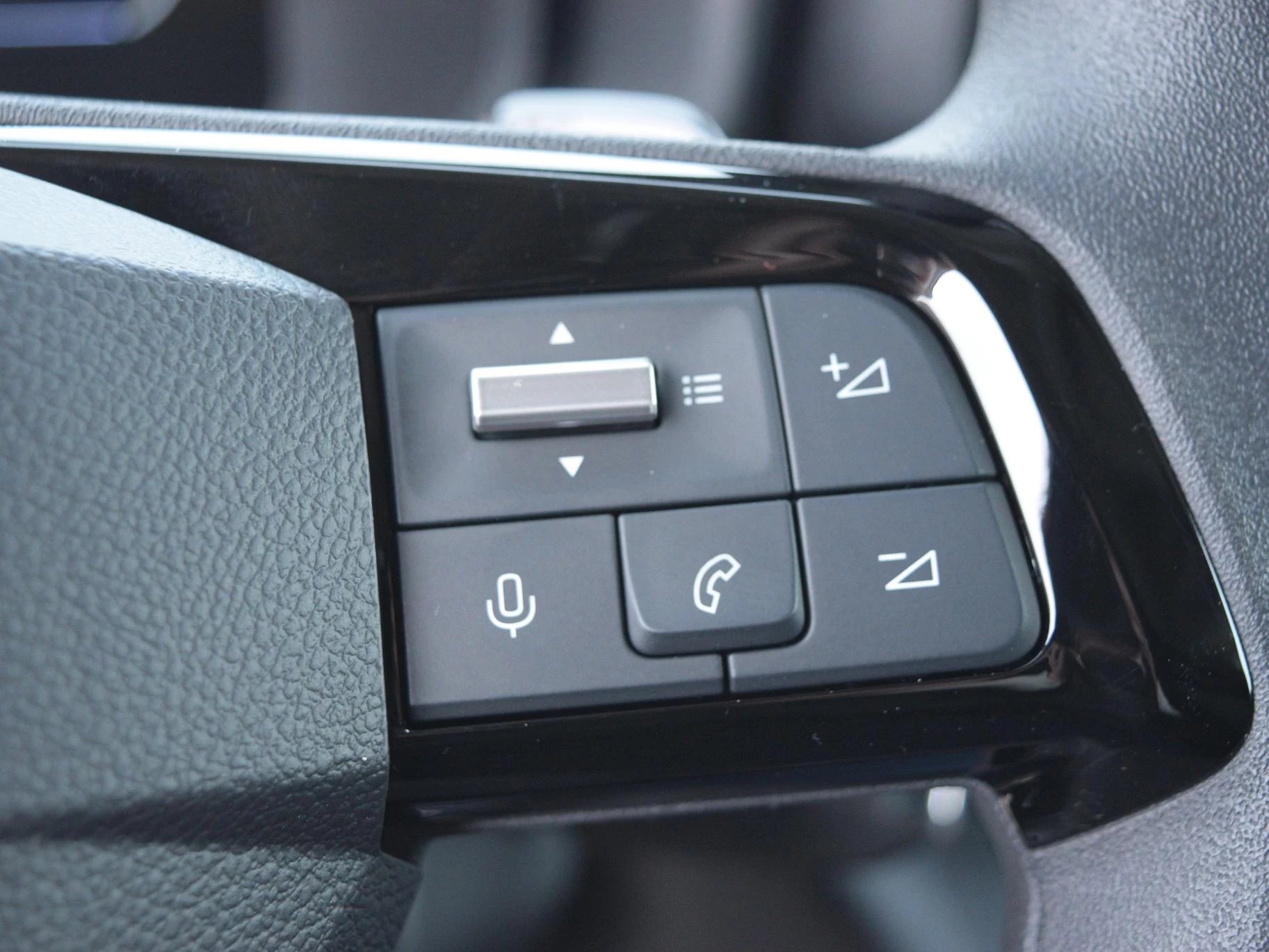 Hoofdafbeelding Citroën ë-Berlingo