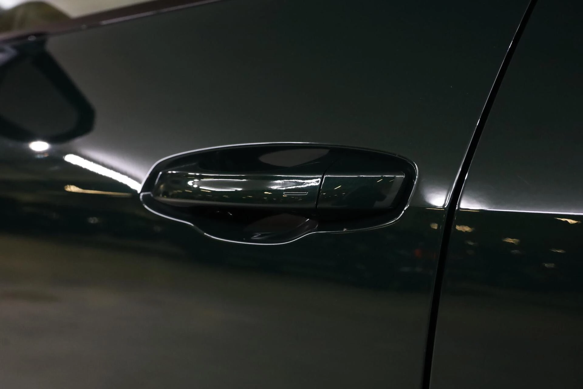 Hoofdafbeelding Audi RSQ3