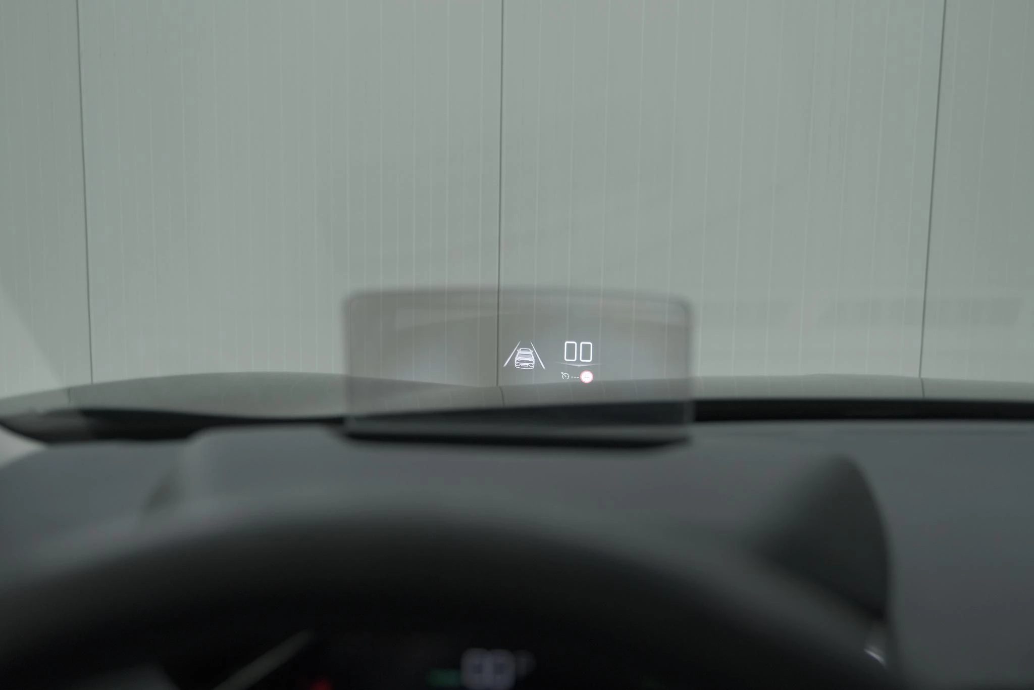 Hoofdafbeelding DS DS 3