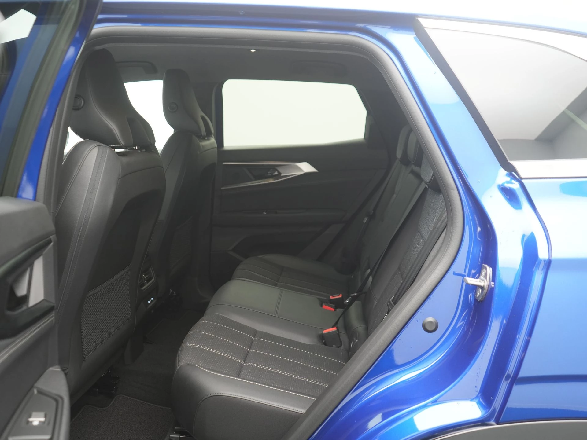 Hoofdafbeelding Renault Austral