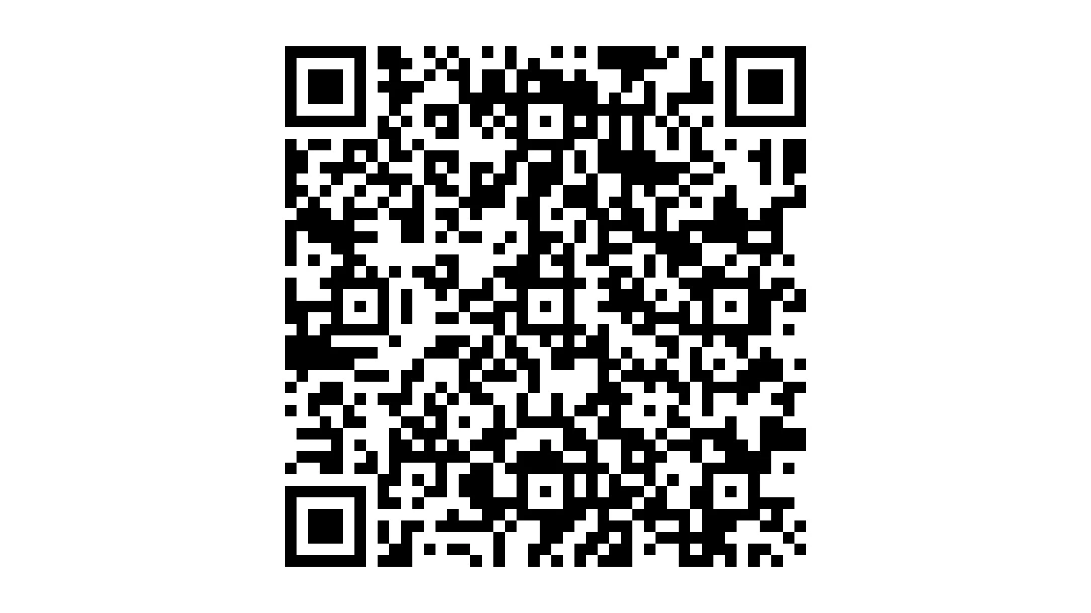 Hoofdafbeelding Ford Explorer