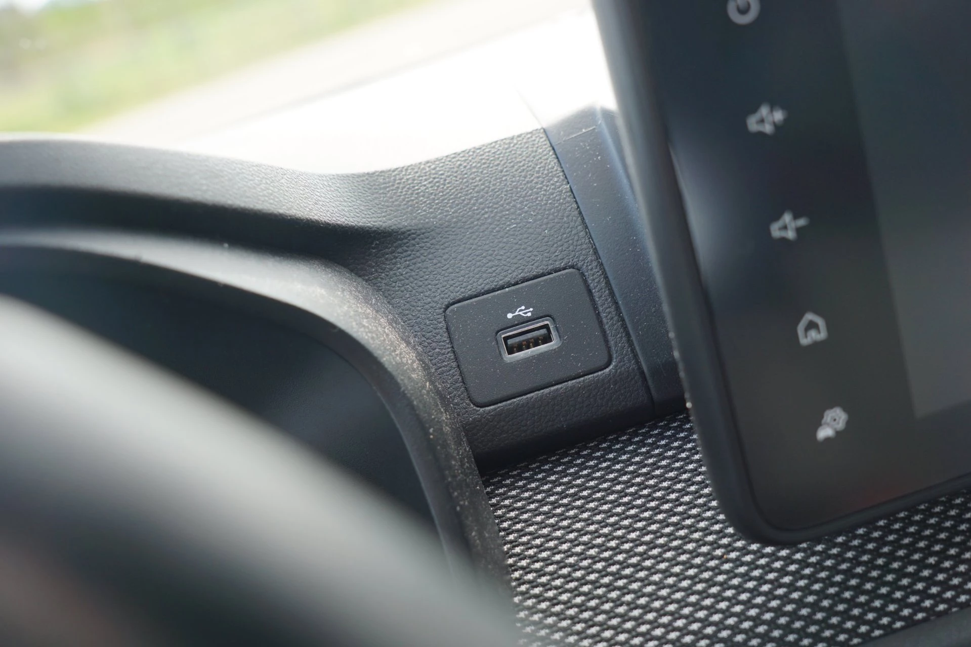 Hoofdafbeelding Dacia Jogger