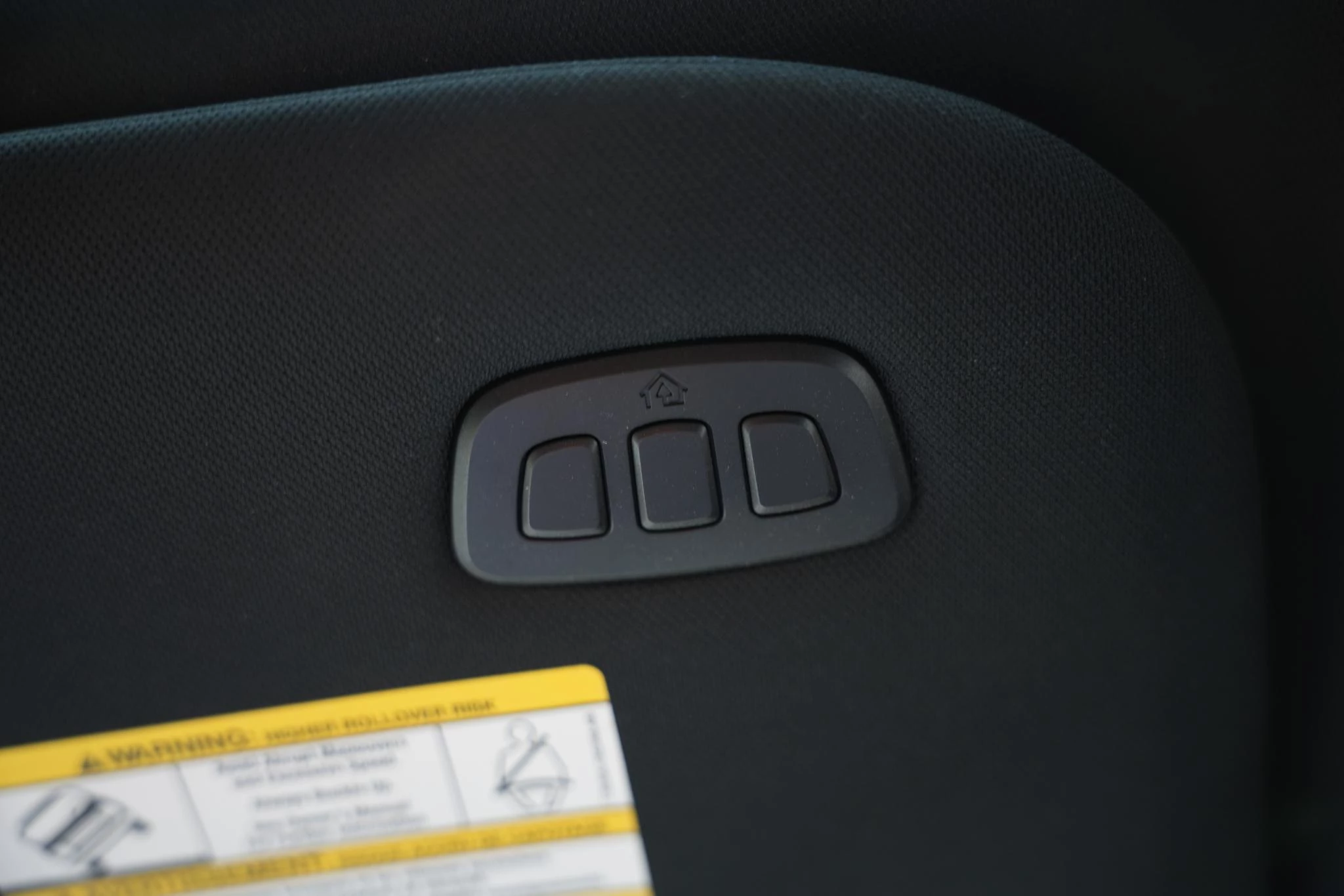 Hoofdafbeelding Ford F-150