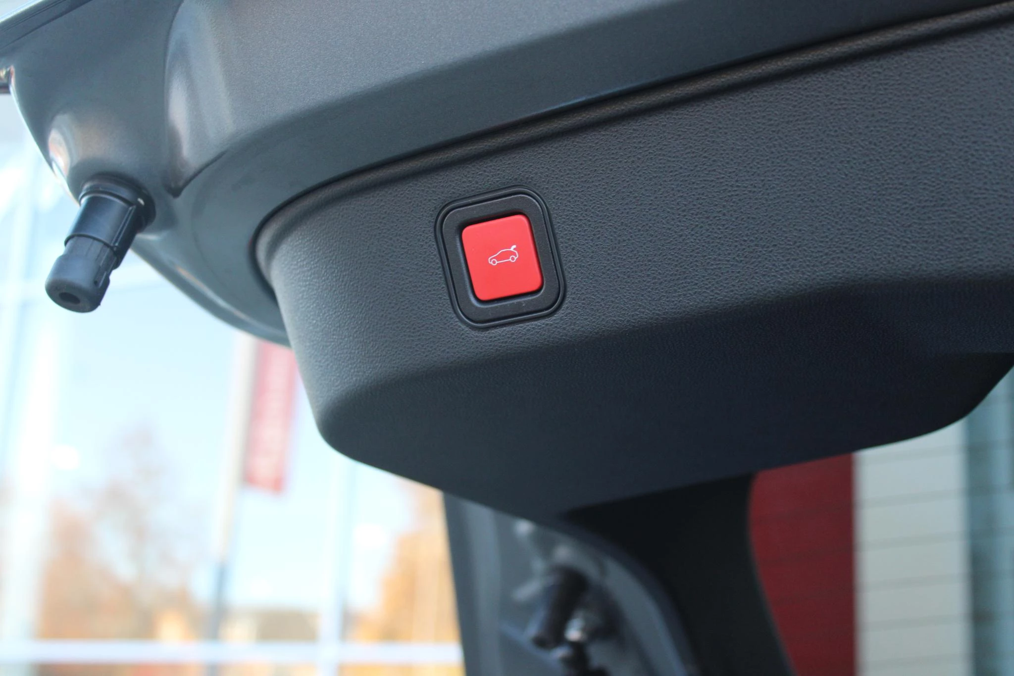 Hoofdafbeelding Alfa Romeo Junior