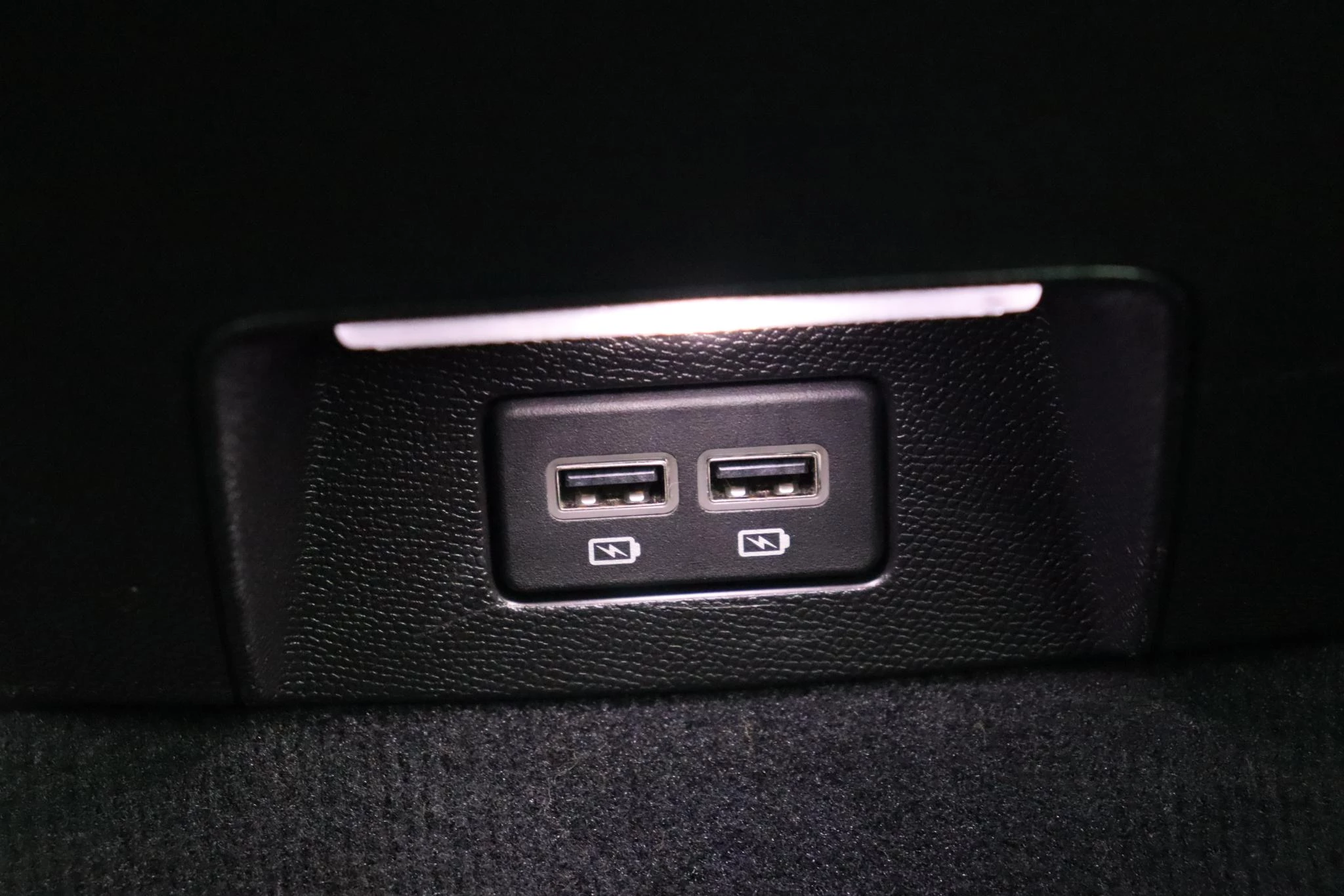 Hoofdafbeelding Peugeot 508