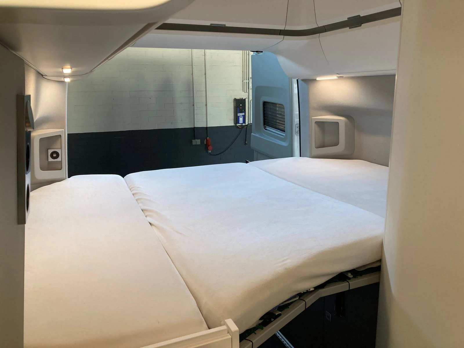 Hoofdafbeelding Volkswagen California