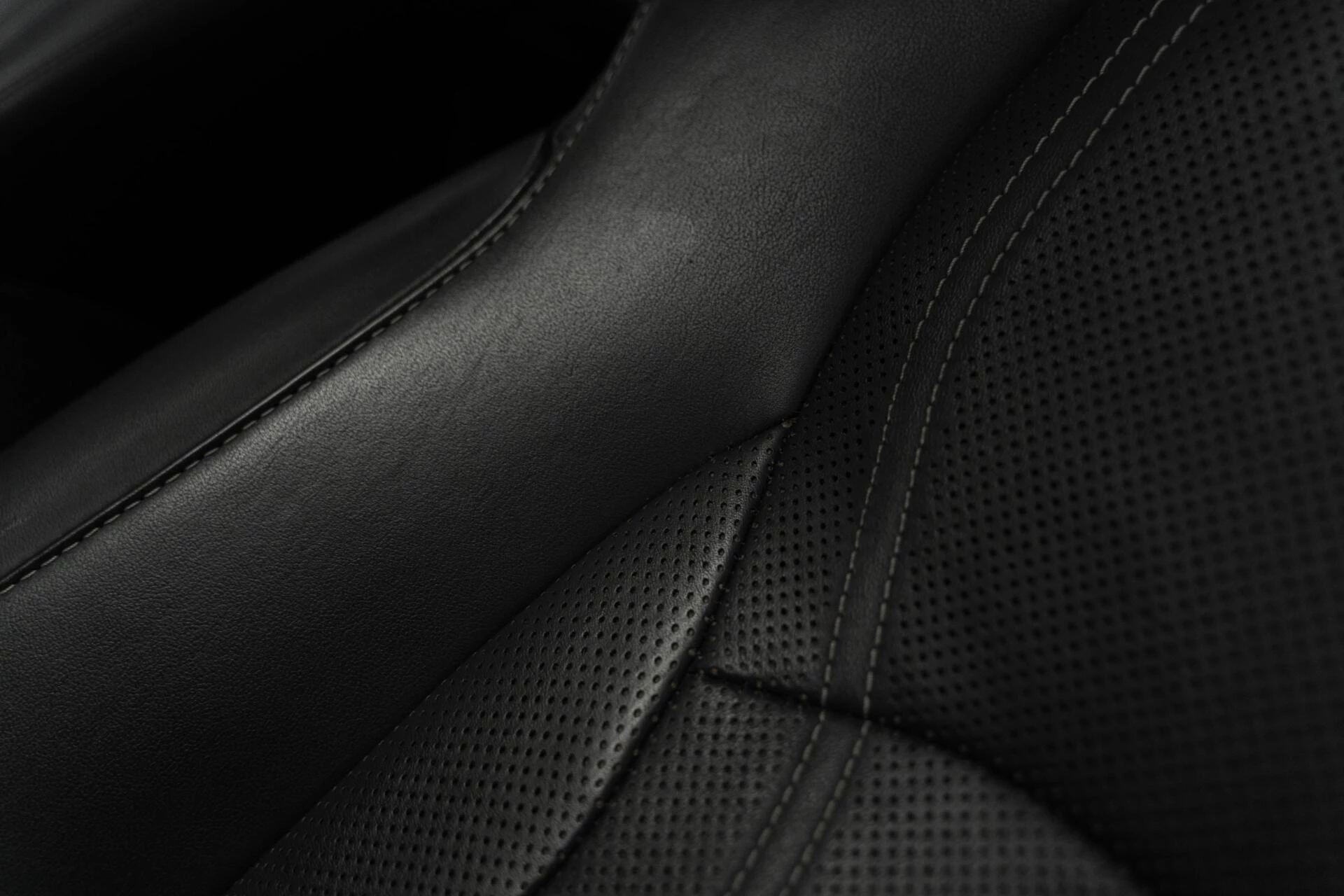 Hoofdafbeelding Lexus RX