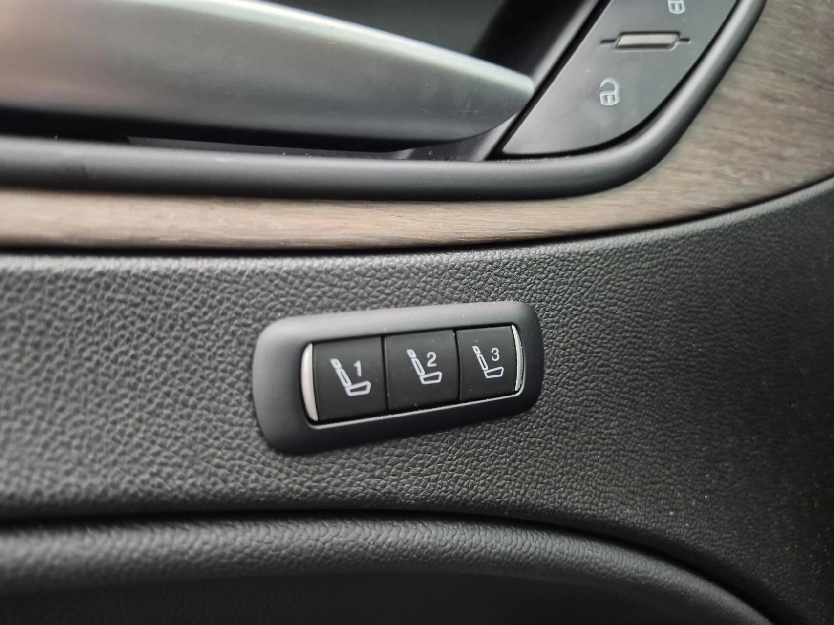 Hoofdafbeelding Alfa Romeo Stelvio