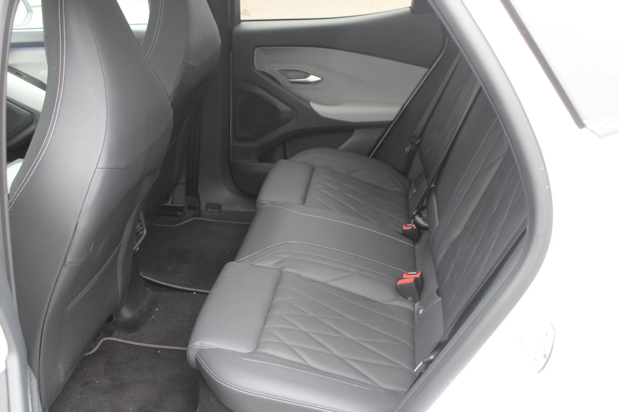 Hoofdafbeelding Ford Capri