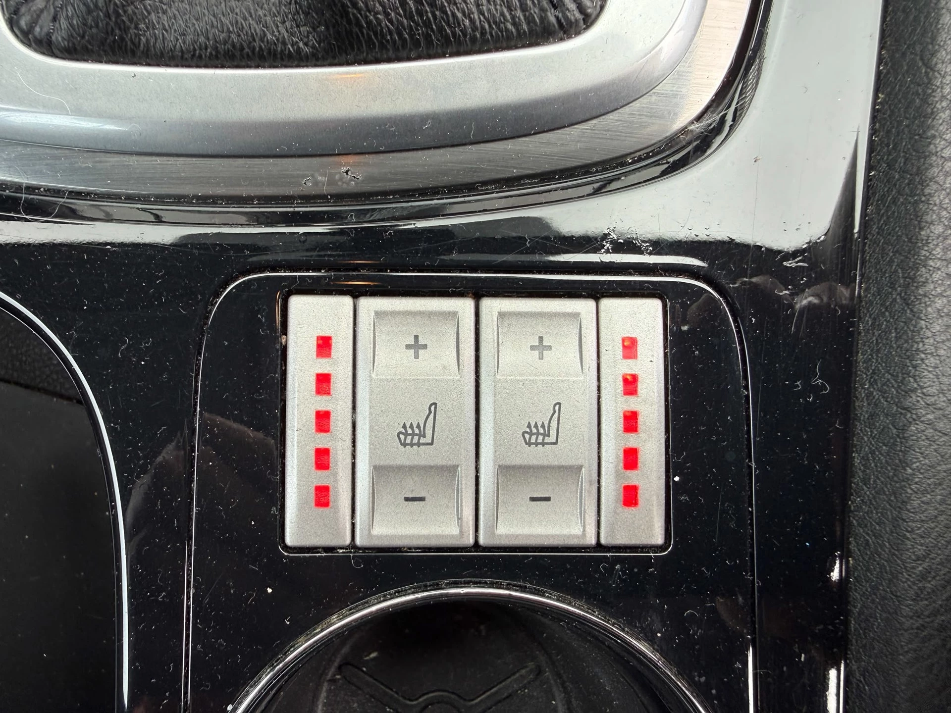 Hoofdafbeelding Ford Mondeo