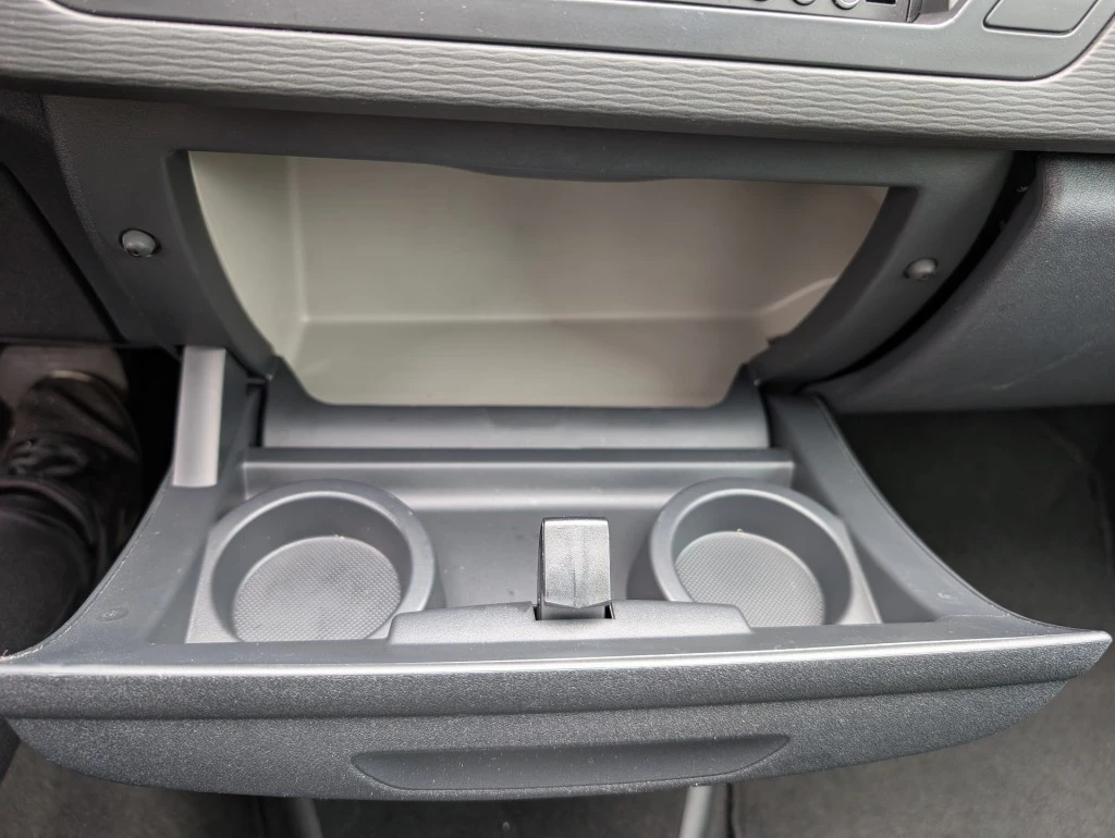 Hoofdafbeelding Citroën C4 Picasso