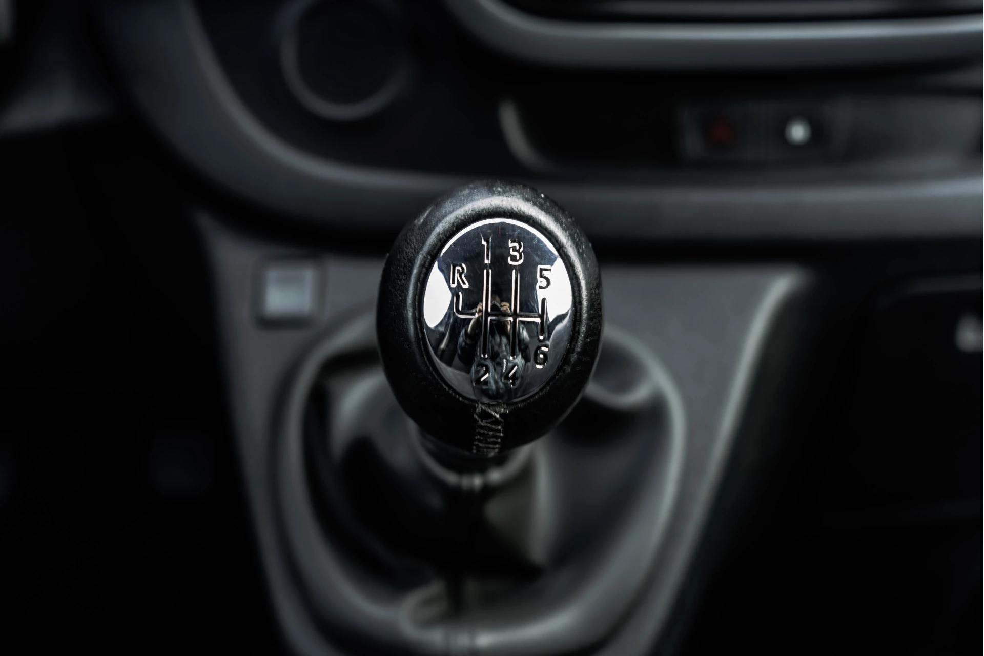 Hoofdafbeelding Fiat Talento