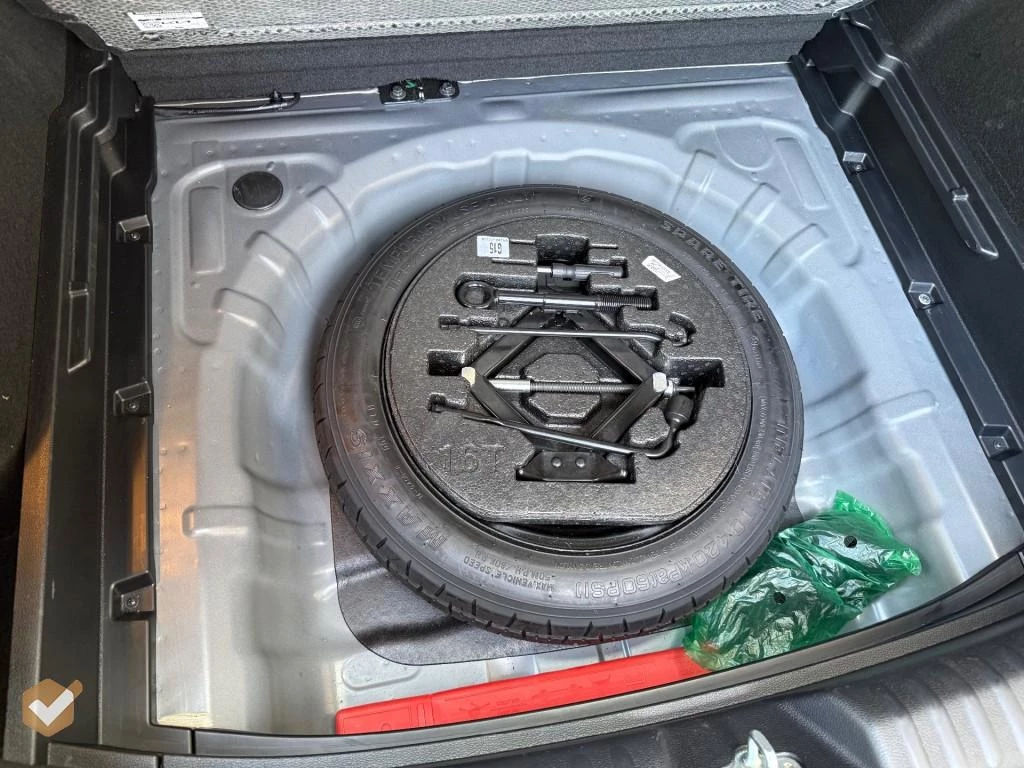 Hoofdafbeelding Kia XCeed