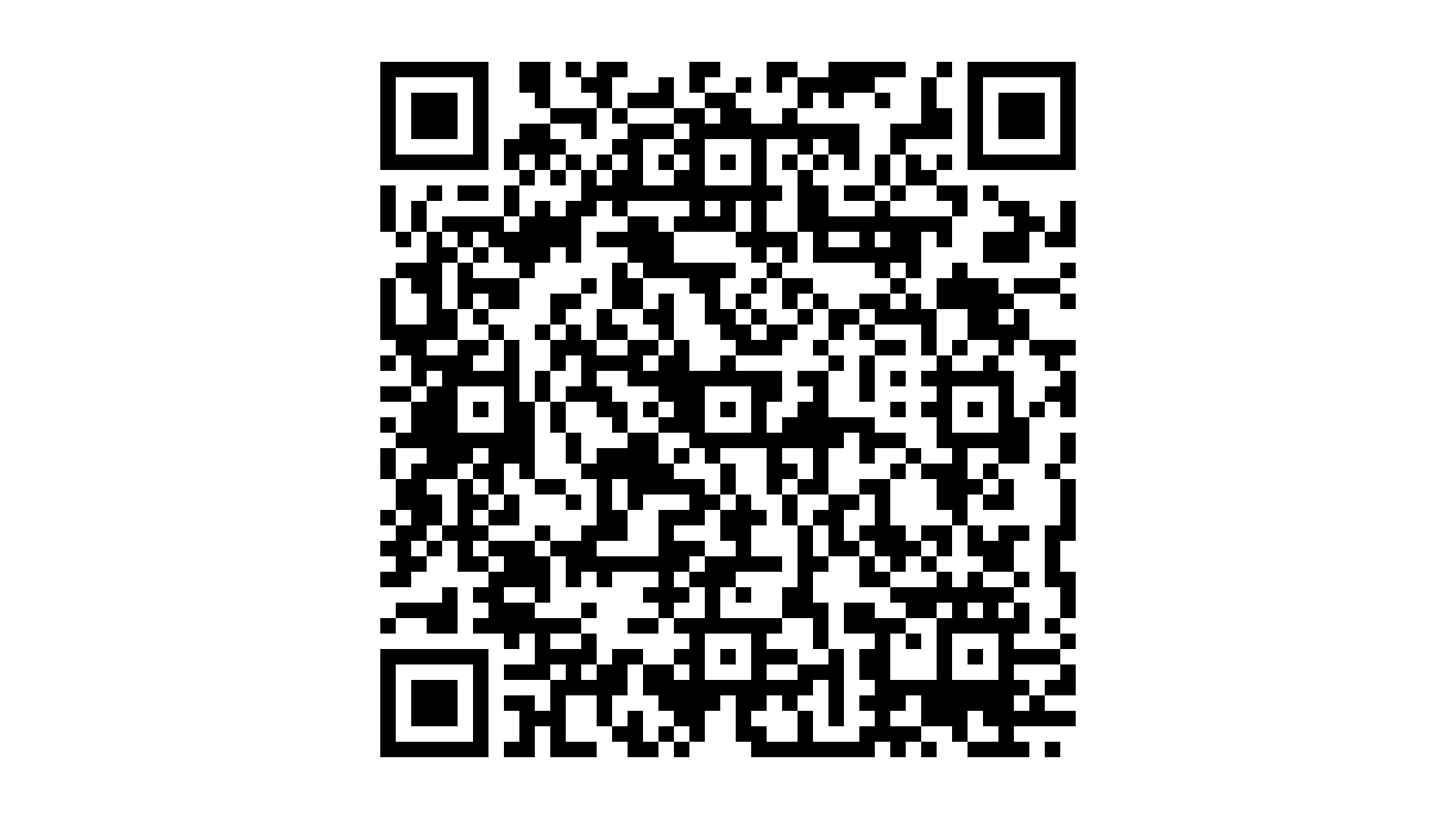 Hoofdafbeelding Mitsubishi Space Star