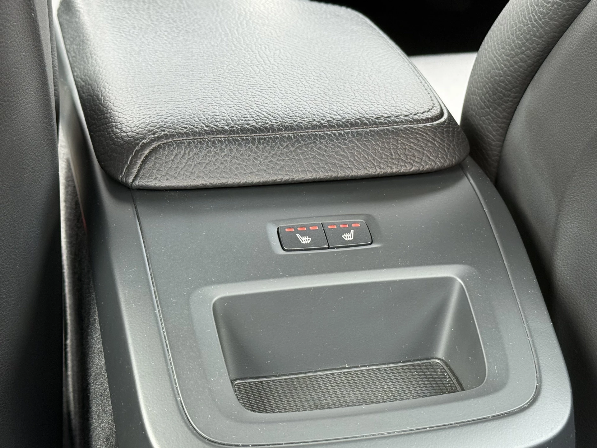 Hoofdafbeelding Volvo S60