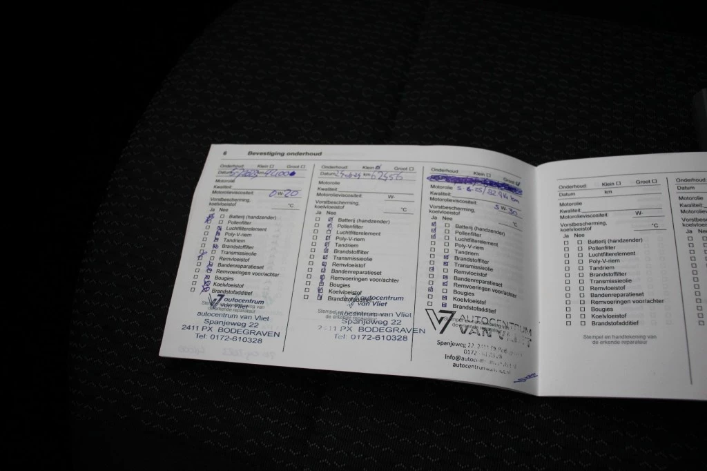 Hoofdafbeelding Opel Crossland