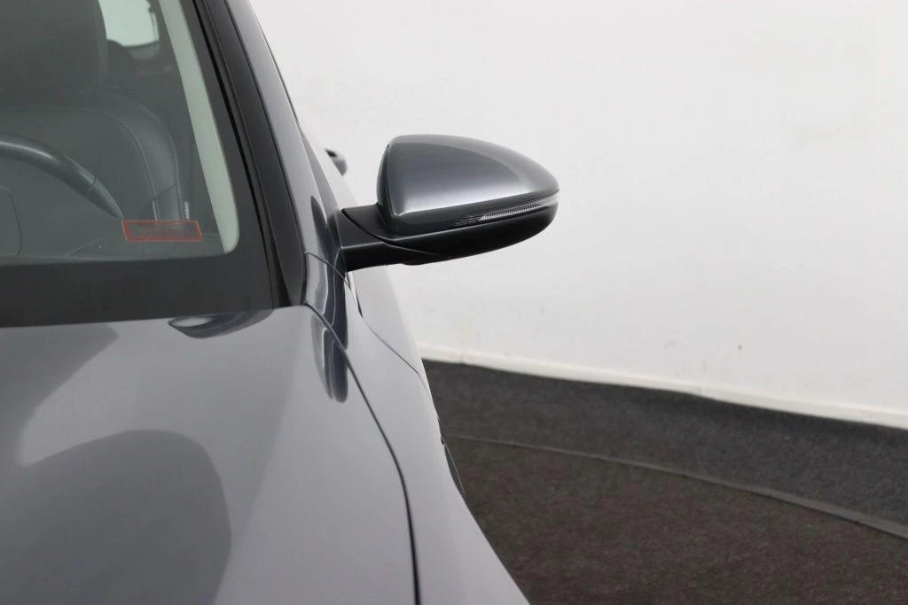 Hoofdafbeelding Kia XCeed