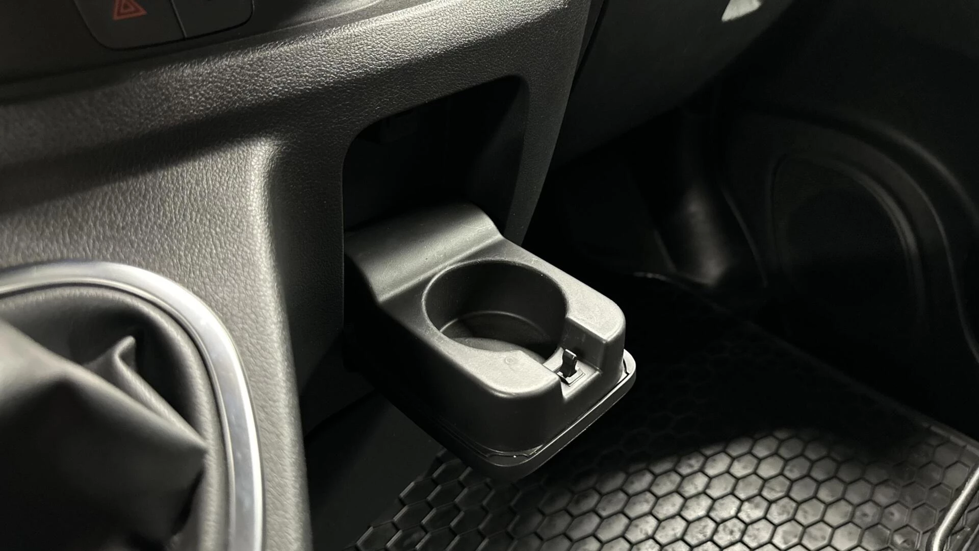 Hoofdafbeelding Fiat Talento