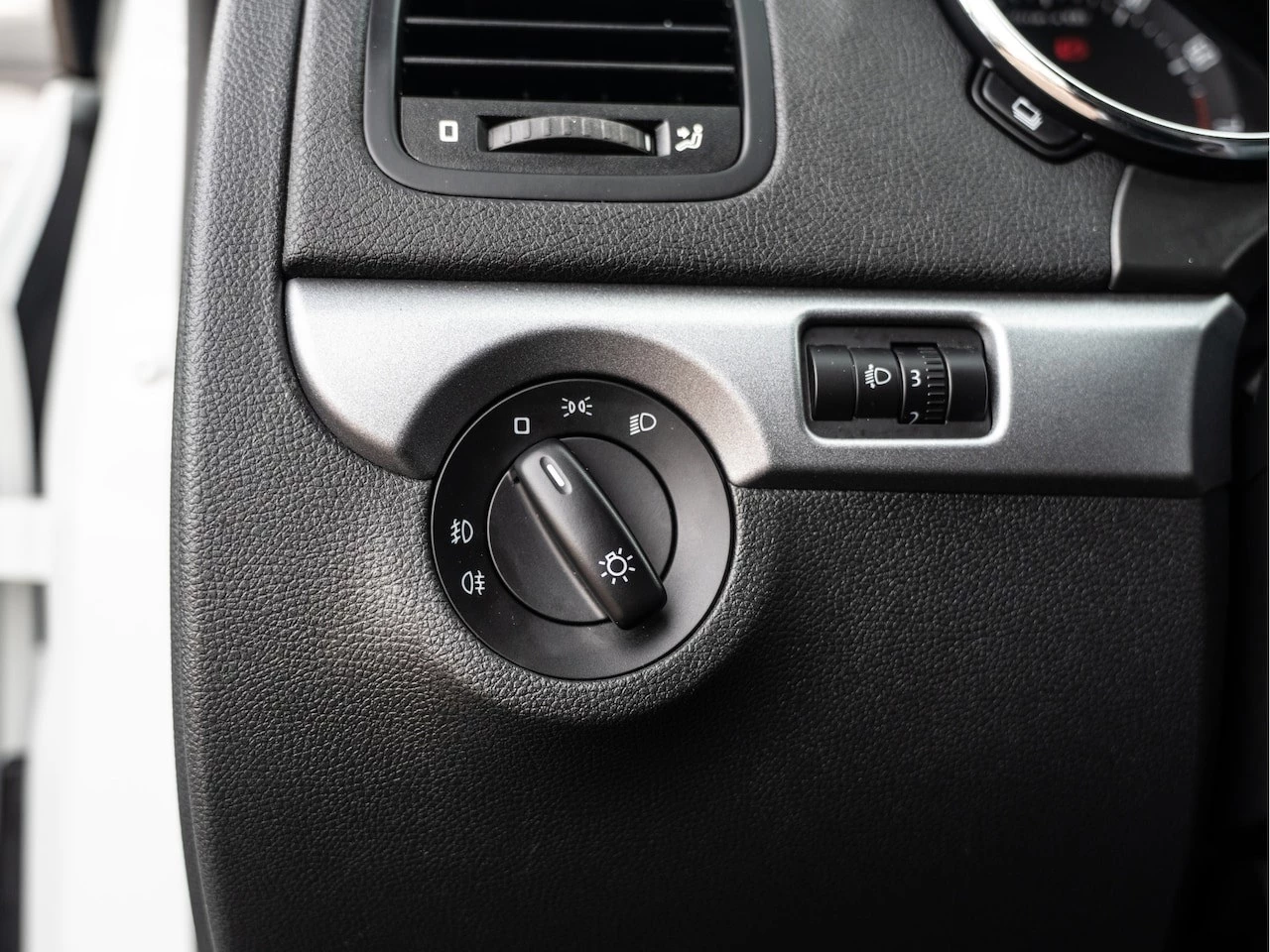 Hoofdafbeelding Škoda Yeti