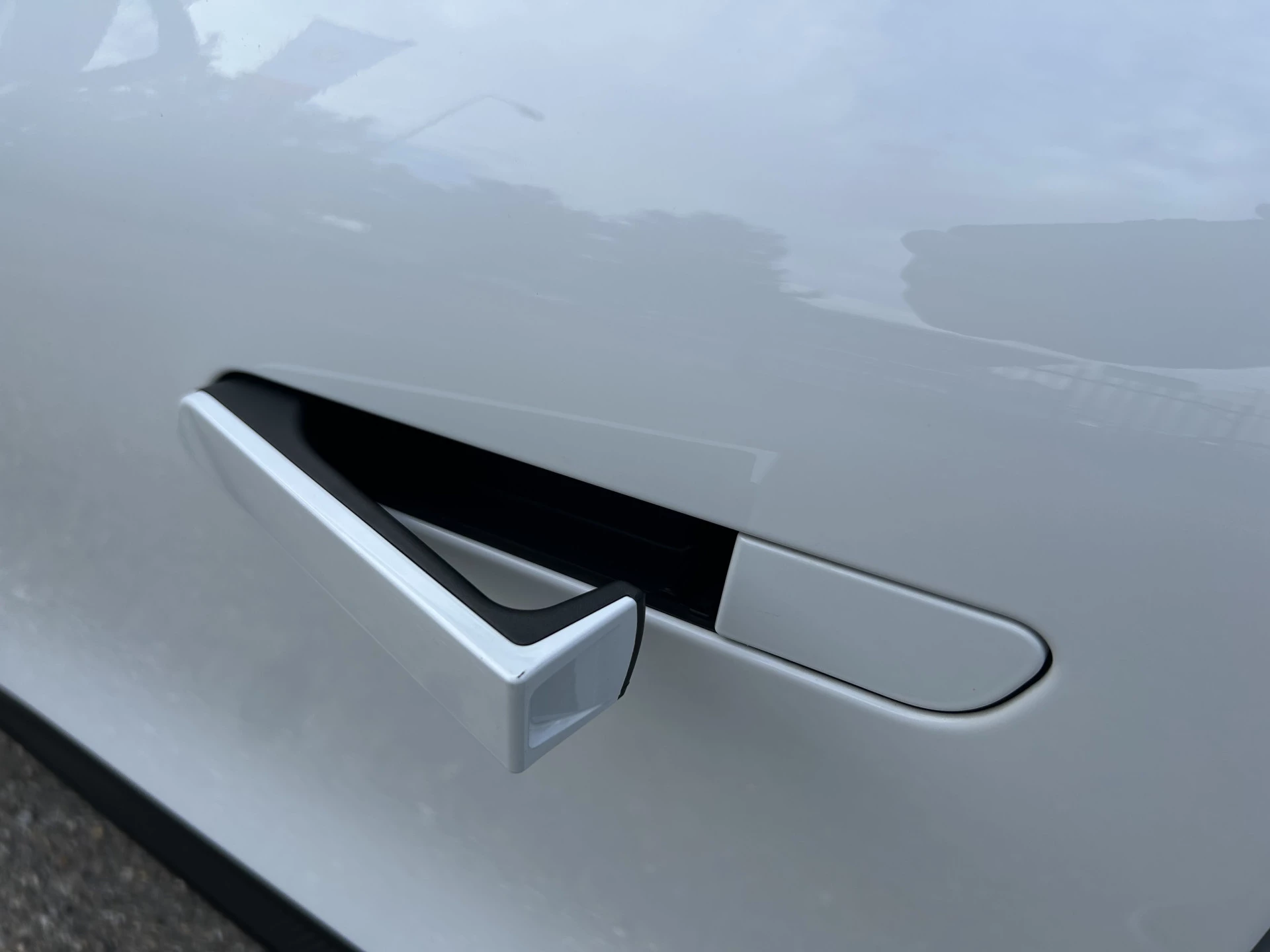 Hoofdafbeelding Renault Megane E-Tech