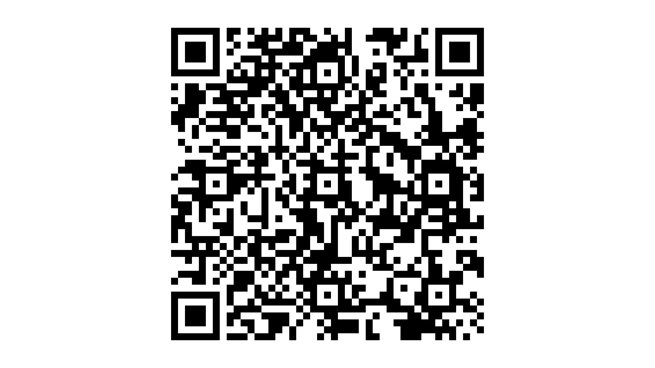 Hoofdafbeelding Mitsubishi Eclipse Cross