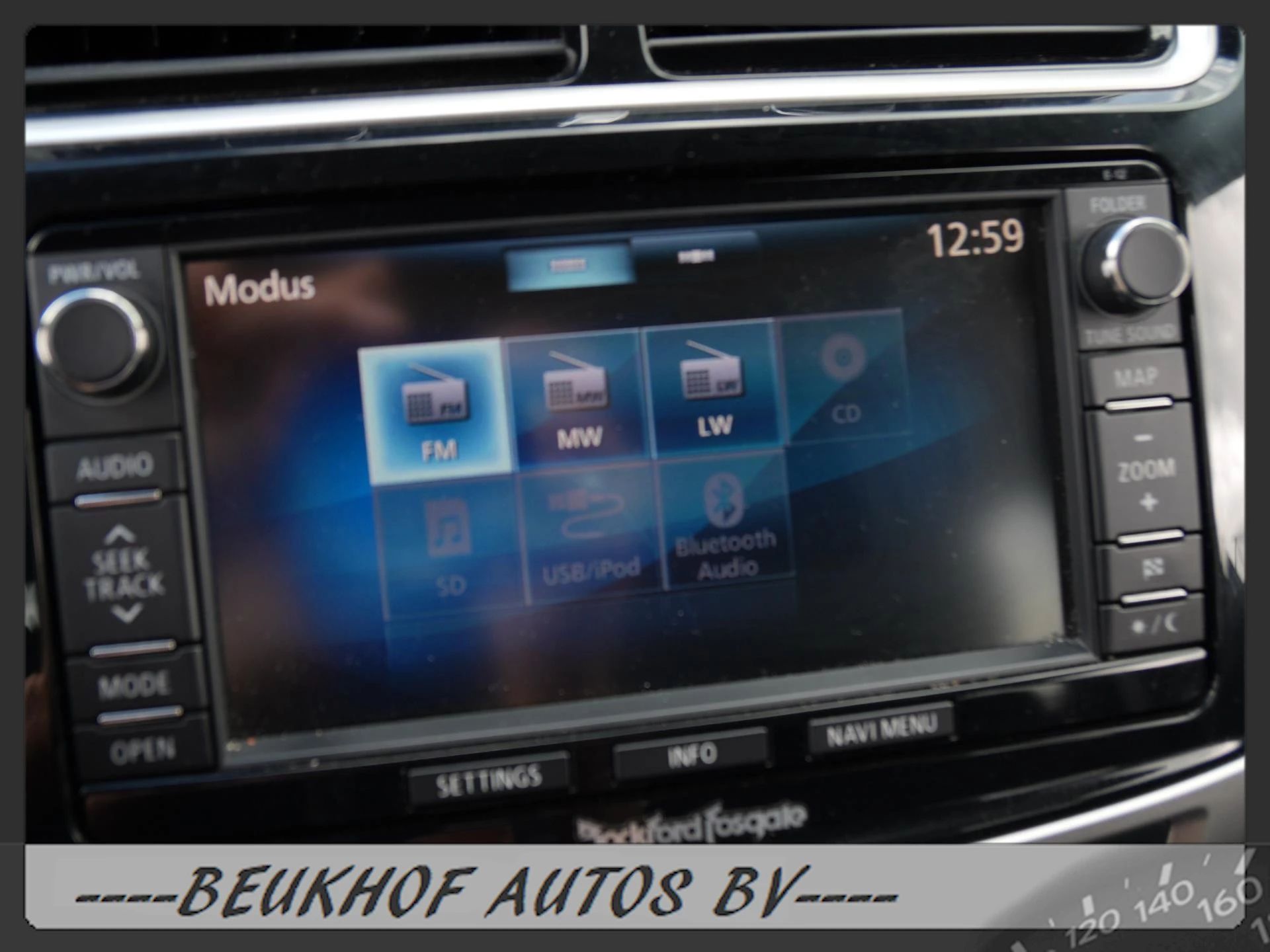 Hoofdafbeelding Mitsubishi ASX