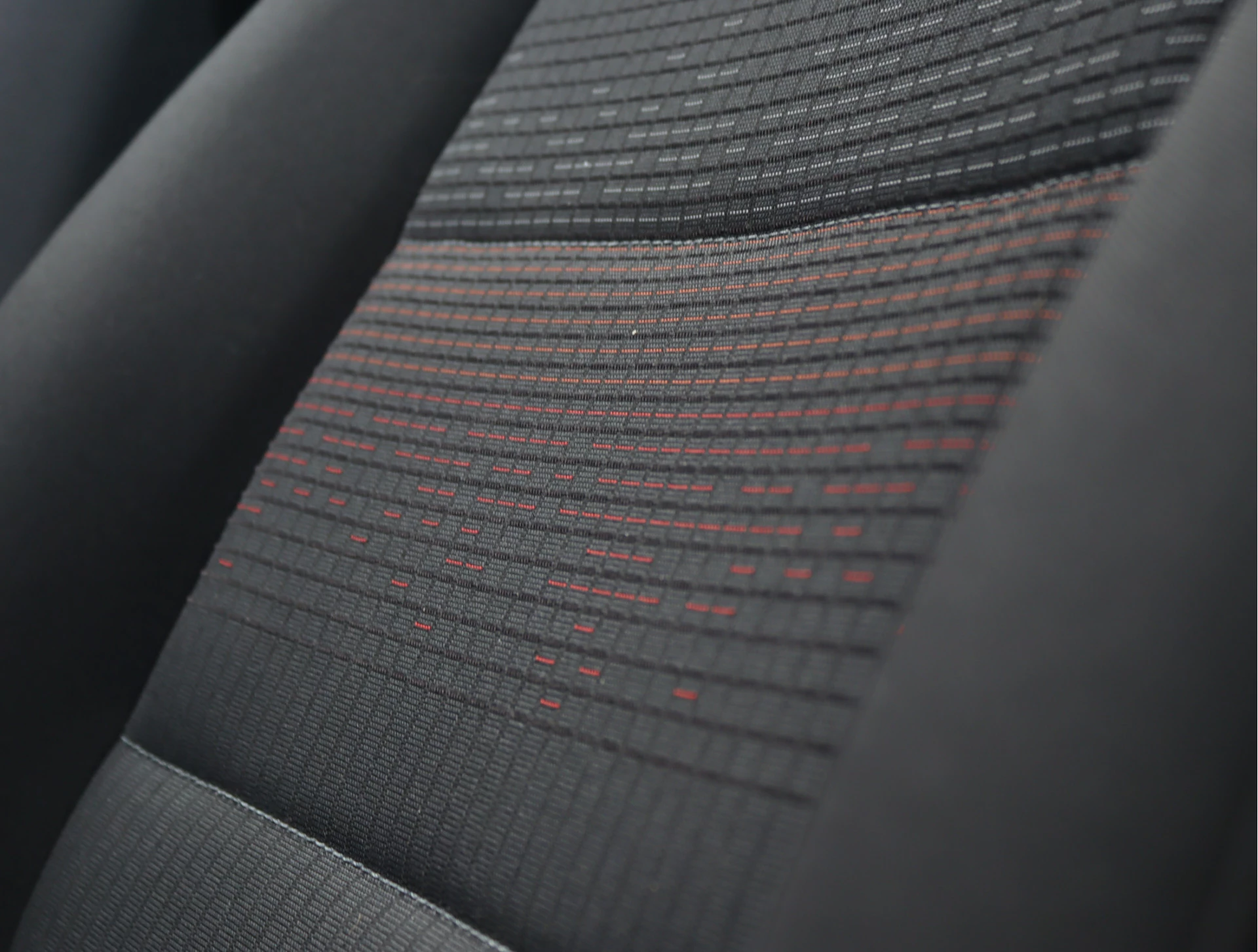 Hoofdafbeelding Volkswagen Golf Sportsvan