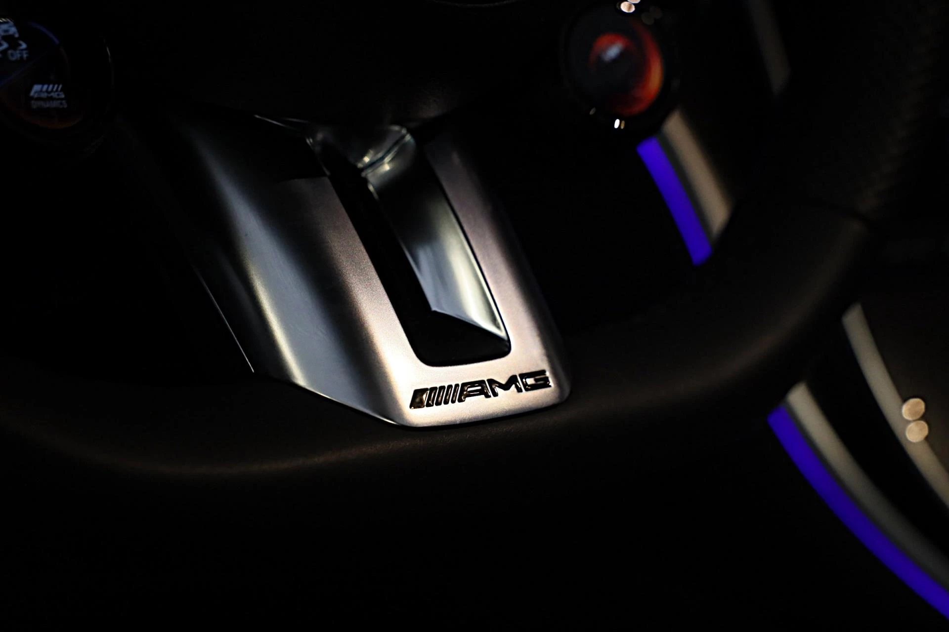 Hoofdafbeelding Mercedes-Benz CLE